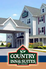 Lancaster PA Hotel – Country Inn & Suites Manheim Lancaster PA Hotel – Country Inn & Suites Manheim