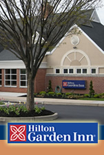 Lancaster PA Hotel – Hilton Garden Inn Lancaster PA Hotel – Hilton Garden Inn
