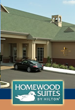 Lancaster PA Hotel – Homewood Suites Lancaster PA Hotel – Homewood Suites