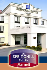 Hershey PA Hotel - Springhill Suites Hershey PA Hotel - Springhill Suites