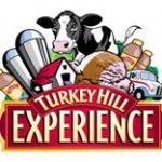 Lancaster County's newest attraction!