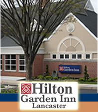lancaster pa hershey