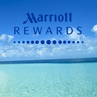 Image result for marriott rewards