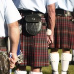 Kilts