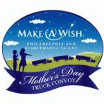 Make A Wish