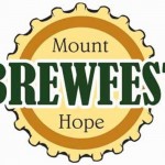 Brewfest at Mt Hope Estate