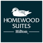 Homewood Suites by Hilton leads its class in customer satisfaction!