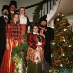 Holiday Open House | Manheim, PA 