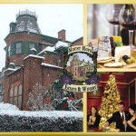 Holiday Open House | Manheim, PA