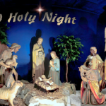 National Christmas Center | Paradise, PA