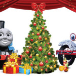 AACA Museum Cars & Christmas | Hershey, PA 