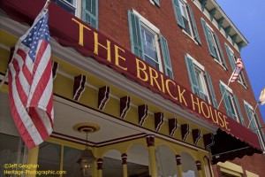 brick-house-sm