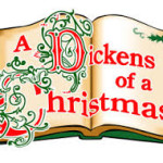 A Dickens of a Christmas | Manheim, PA 