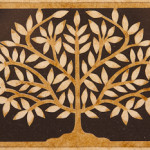 Folk Art Sale | Lancaster, PA 