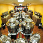 Olio Olive Oils & Balsamics| Lititz, PA