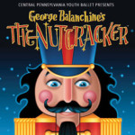 The Nutcracker | Hershey Theatre 