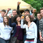 Brewfest at Mount Hope | Manheim, PA 
