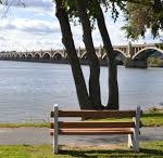 Historic Rivertowns & Western Villages Tour