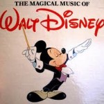 Disney In Concert Magical Music From The Movies| Harrisburg, PA 