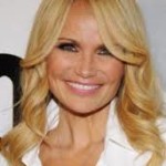 Kristin Chenoweth | Lancaster, PA 