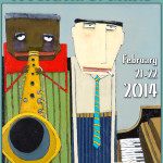 Lancaster Roots & Blues Festival ! 