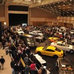 PA Auto Show | Harrisburg, PA 