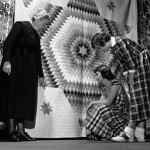 Lancaster Quilt Shopping 