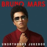 Bruno Mars | Hersheypark Stadium 