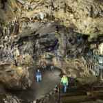 Indian Echo Caverns | Hummelstown, PA 