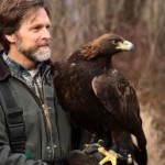 Jack Hubley Is Back In Lancaster 