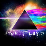 Pink Floyd | American Music Theatre