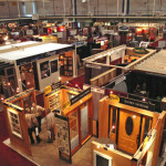 Spring Home Show | Spooky Nook Sports 