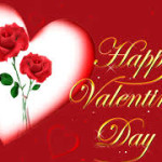 Happy Valentines Day !!! 