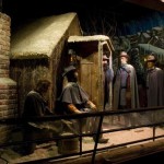 American Civil War Wax Museum | Gettysburg, PA 