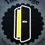Restaurant Week in Downtown Lancaster