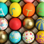 Easter Fun ! | Lancaster County, PA 