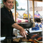 The Great PA Flavorfest 