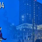Zenkaikon Convention 2014 | Lancaster, PA 