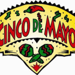 Arriba !!! Happy Cinco De Mayo !!! 