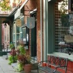 Lititz, PA 