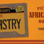 Pioneers in African American Auto History at Antique Automobile Club of America Museum | Hershey, PA