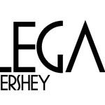 The Elegance at Hershey at AACA Museum | Hershey, PA
