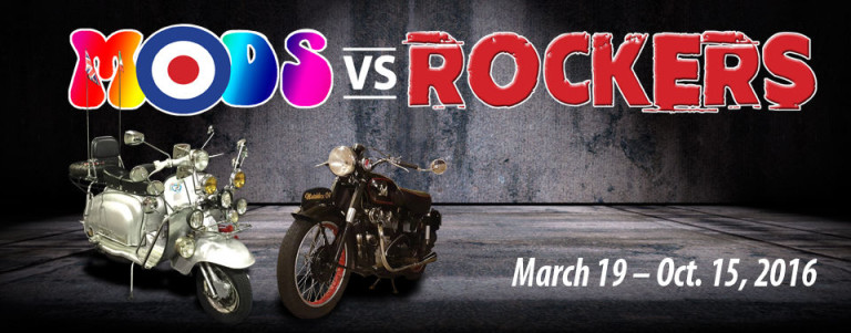 Mods-vs-Rockers_WEB_022916-768x301