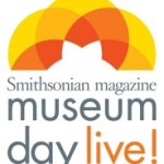 Smithsonian Museum Day Live! at Antique Automobile Club of America Museum | Hershey, PA