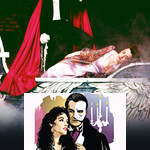 YESTON & KOPIT'S PHANTOM at Dutch Apple Dinner Theatre | Lancaster, PA