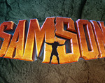 Samson at Sight & Sound Theatres® | Lancaster, PA