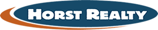 PA Hotels logo